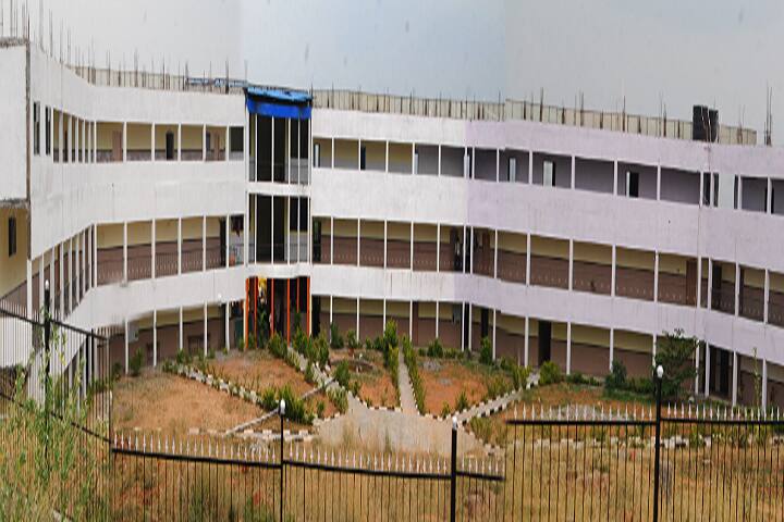 campus-view
